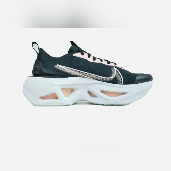 Nike Shoes - Nike ZoomX Vista Grind